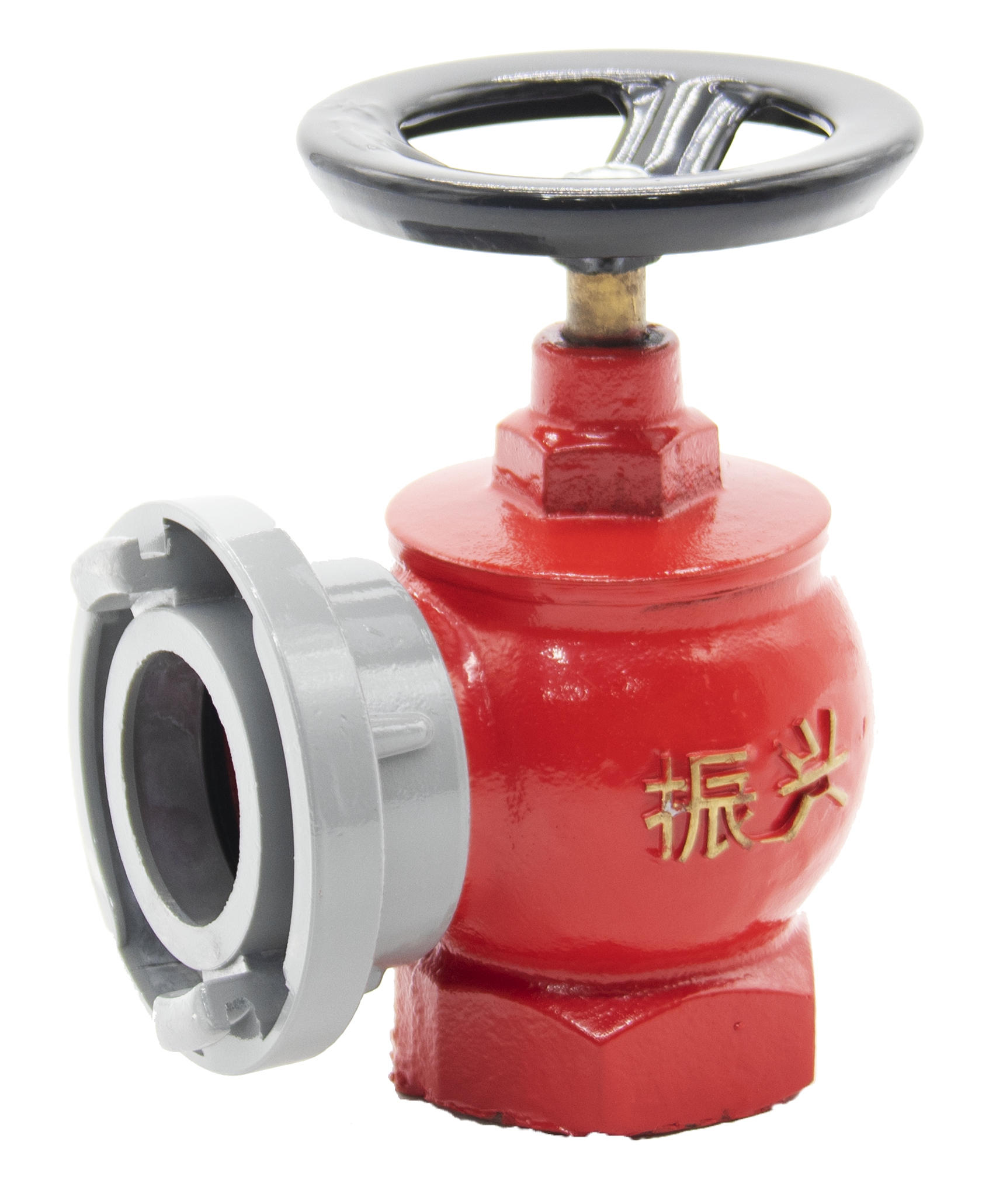 室內(nèi)消防栓