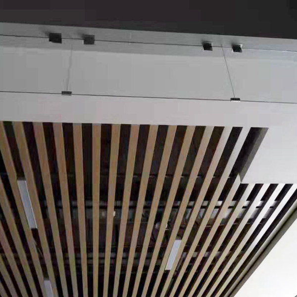 防火玻璃和鋼化玻璃的區(qū)別是什么