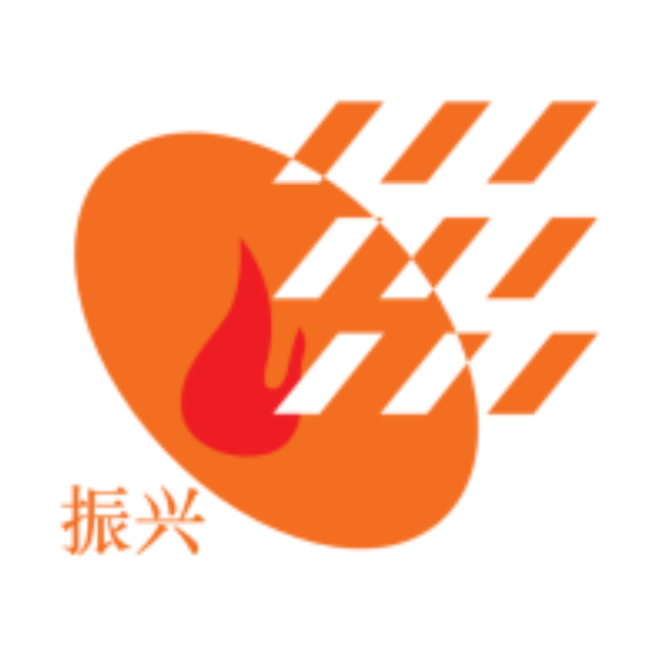 七氟丙烷充裝如何計(jì)算價(jià)格？