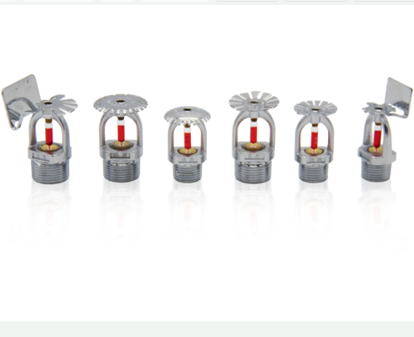 灑水噴頭 T-ZSTZ80-68℃的選購(gòu)標(biāo)準(zhǔn)包括什么？