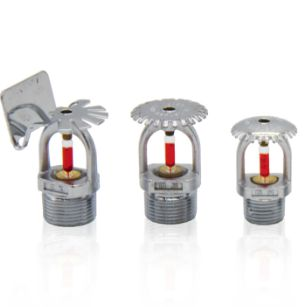 中央空調(diào)選擇水系統(tǒng)，有何優(yōu)勢(shì)？