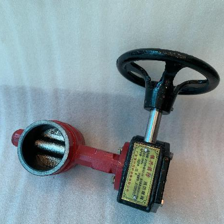 防火閥 FHFWSDC-K-2000X1000的優(yōu)勢是什么？