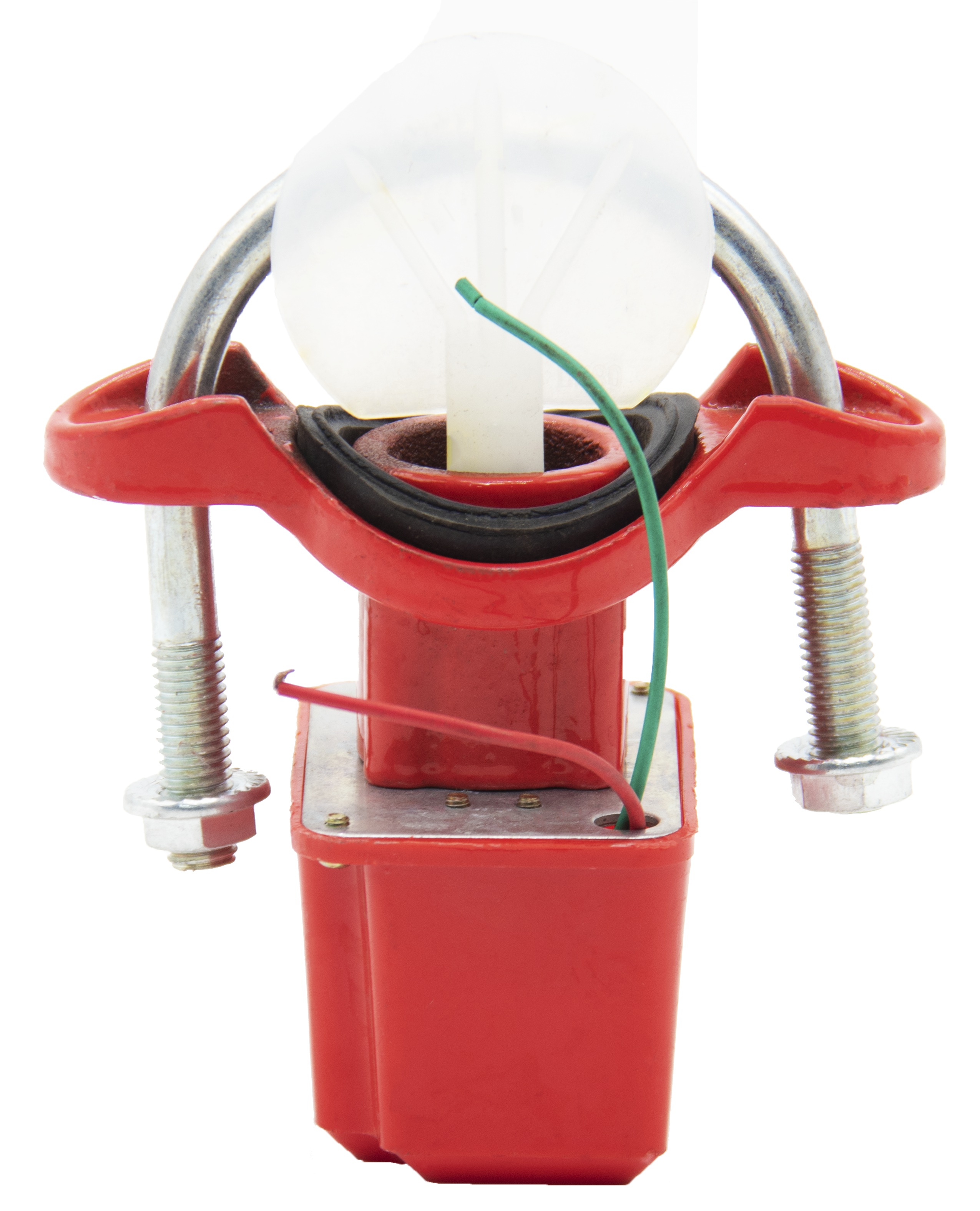 水流指示器究竟是什么 “神器”？