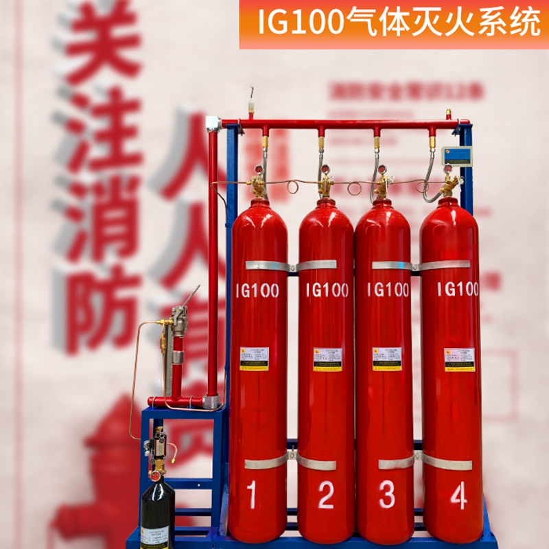 15MPA與20mpa的ig100有什么區(qū)別？