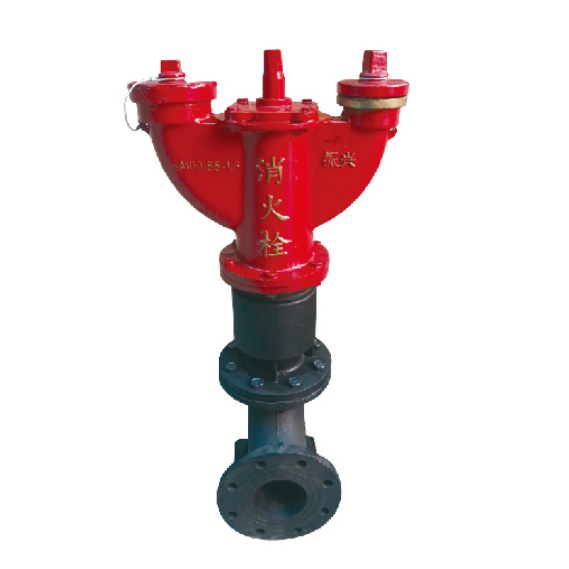 為什么現(xiàn)在路邊很多消火栓呢？