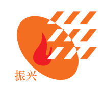 熱氣溶膠滅火裝置的二次傷害：程度、成因及危害詳解！