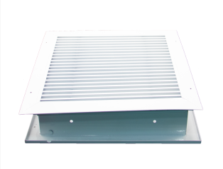 氣體滅火系統(tǒng)泄壓口設(shè)置判斷：結(jié)合防護(hù)區(qū)類(lèi)型和圍護(hù)結(jié)構(gòu)情況