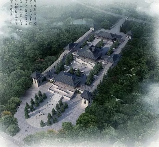 管網式七氟丙烷滅火系統(tǒng)