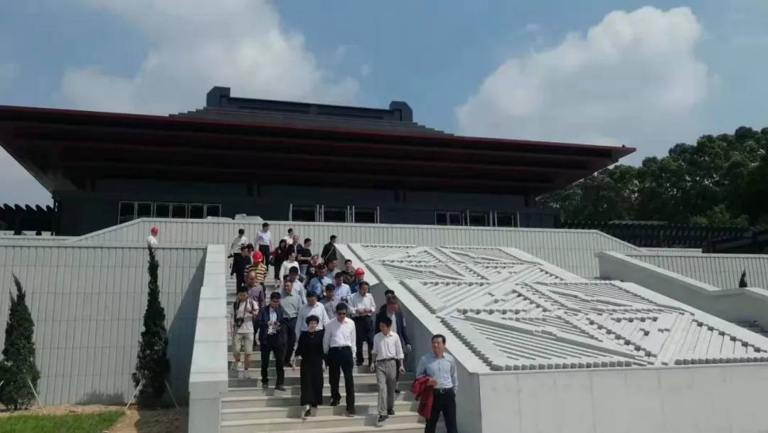 管網式七氟丙烷滅火系統(tǒng)