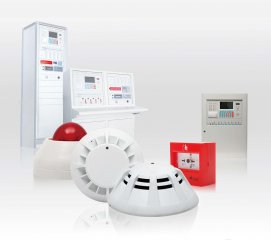 消防報(bào)警系統(tǒng)出現(xiàn)問題應(yīng)該怎么處理？