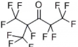 1230全氟己酮滅火裝置有什么好處呢？