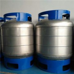 全氟己酮能應(yīng)用到什么領(lǐng)域？