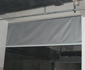 完整版的建設(shè)工程消防驗收規(guī)范?。ㄏ缕? title=