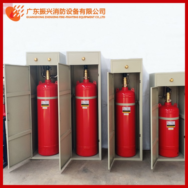 突發(fā)！廣州增城化工廠火災(zāi)！