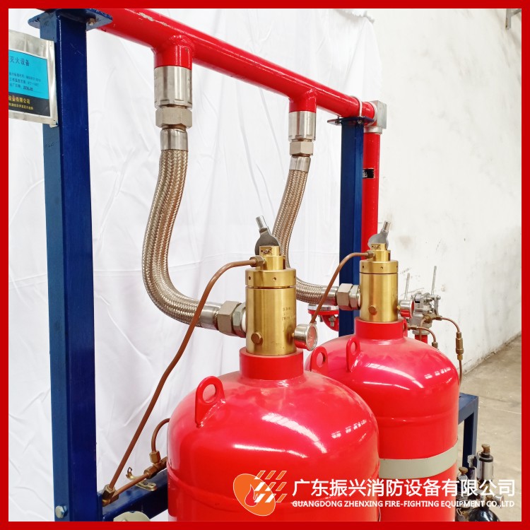 六氟丙烷和七氟丙烷哪個好？