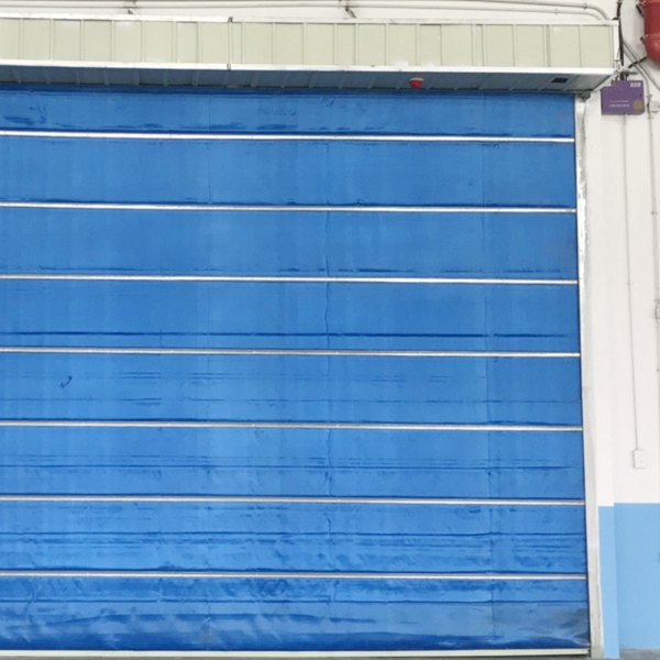 （生產廠家防火卷簾門）防火卷簾門生產廠家有哪些?